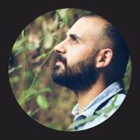 مستر ملک رامسر پروفایل