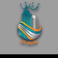 خانم شهابی پروفایل