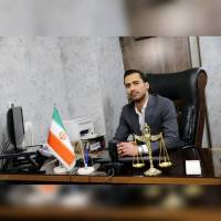 نیما امامی پروفایل