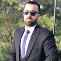 مهدی سعدی پروفایل