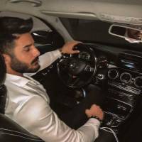 مهندس عرفان کامیاب پروفایل