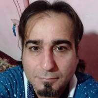 قاسمی دفتر پروفایل