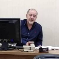 محمود رودنشین پروفایل