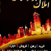 قوی هیکل پروفایل