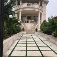 مهرداد مصطفایی پروفایل