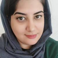 رضایی پروفایل