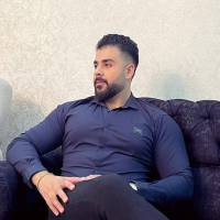 کلانترنیک پروفایل