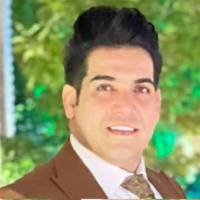 مصطفی همتی اسماعیلی پروفایل