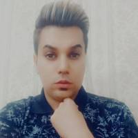 مشاورین املاک رستمی پروفایل