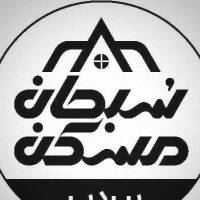 شاهین امیدی  پروفایل