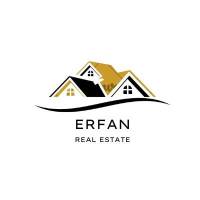 عارف ابراهیم زاده  پروفایل