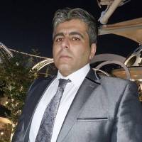 اکرامی 09194836511 پروفایل