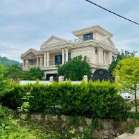 کارشناس فروش ویلا شمال پروفایل