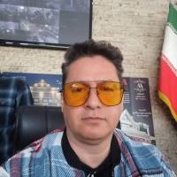 سمیعی پروفایل