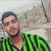 محمد کریمی پروفایل