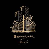 ABED RASHIDY پروفایل