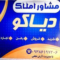 آرش نجفی پروفایل