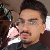 حسین تیموری پروفایل