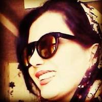 moghaddas 09139880169 پروفایل