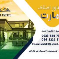 مجتبی احمدی پروفایل