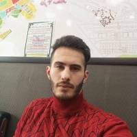 کسری اقدمی  پروفایل