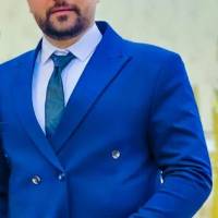 SABER پروفایل