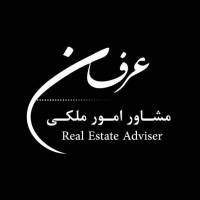 عرفان 09108601300 پروفایل