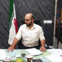مشاور حسن یوسفیان پروفایل