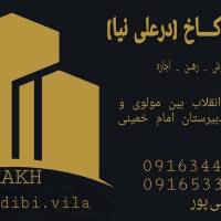 مشاور رضاادیبی پور پروفایل
