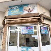 الماسی پروفایل