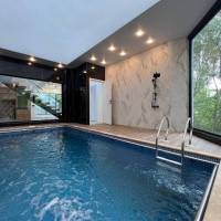 مهندس درخشان پروفایل