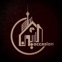 جعفری مشاور املاک اکازیون پروفایل