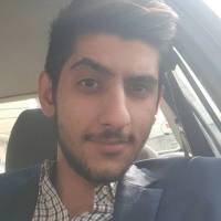 دانــیال پروفایل