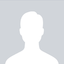 تصویر پروفایل پیش‌فرض کاربر در تیوا ملک