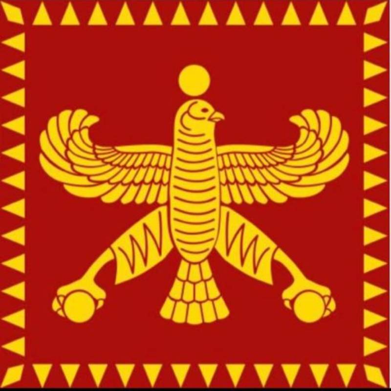 آژانس املاک آژانس املاک آسمان