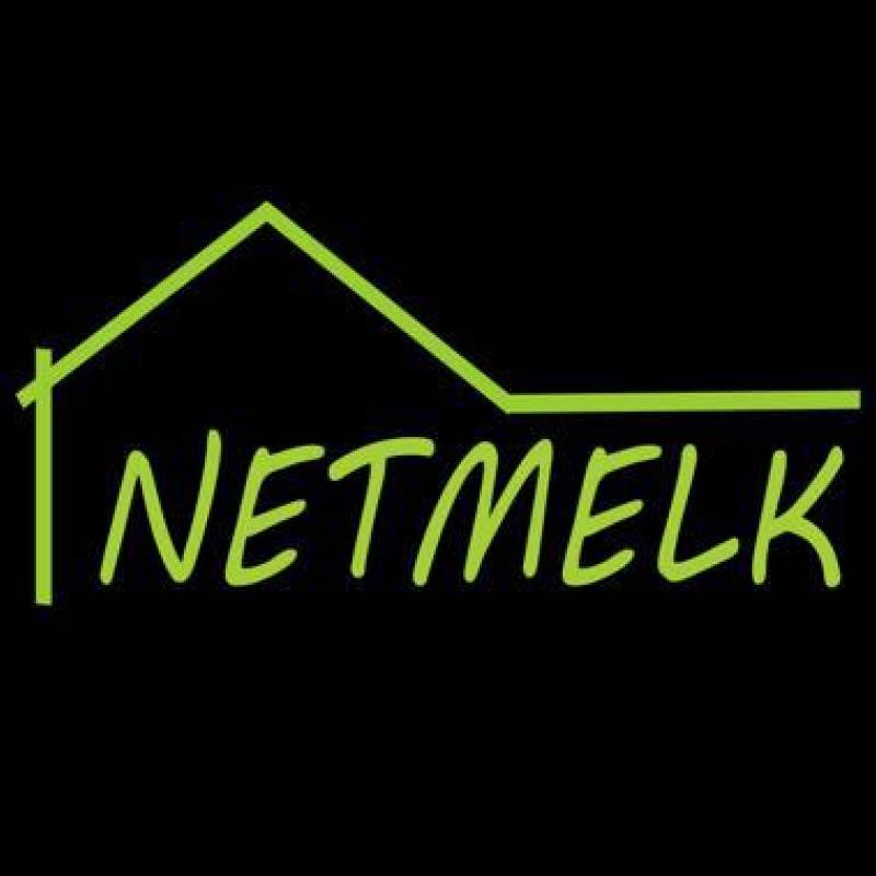آژانس املاک آژانس املاک نت ملک netmelk