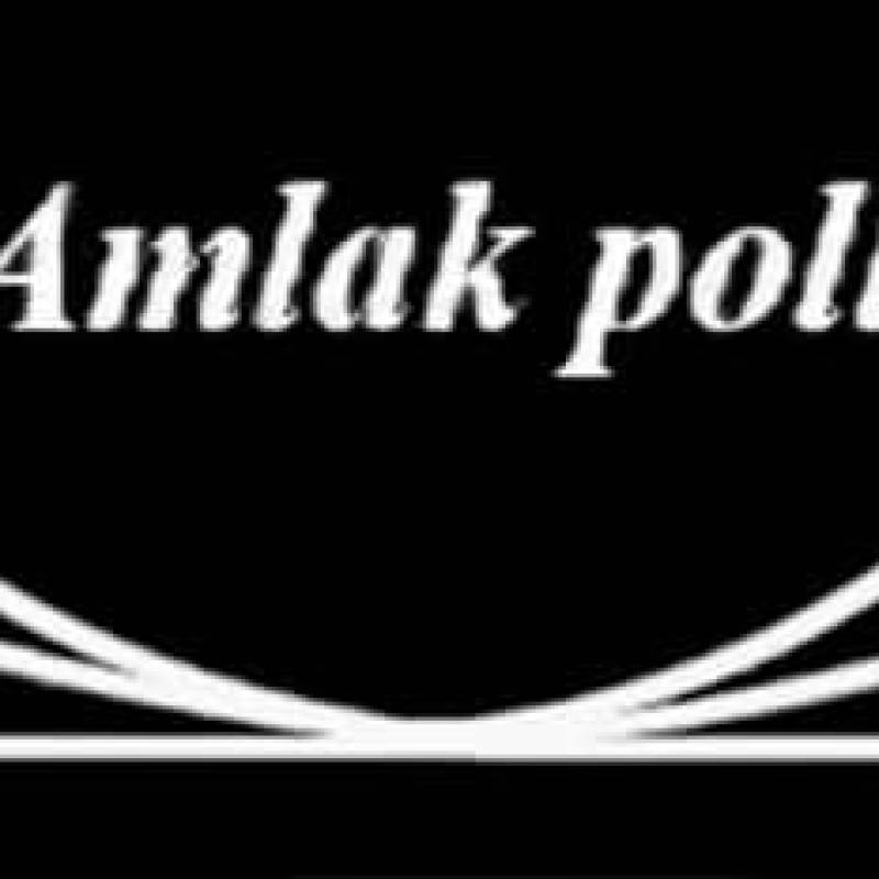 آژانس املاک آژانس املاک پل