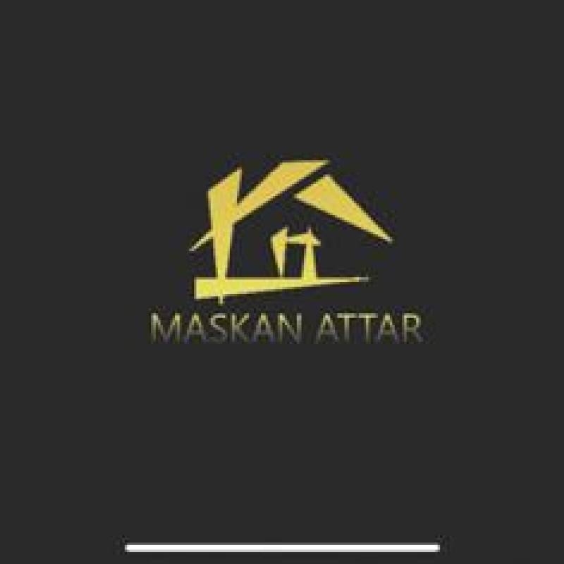 آژانس املاک آژانس املاک مسکن عطار