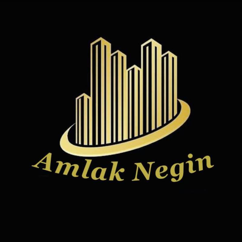 آژانس املاک آژانس املاک نگین