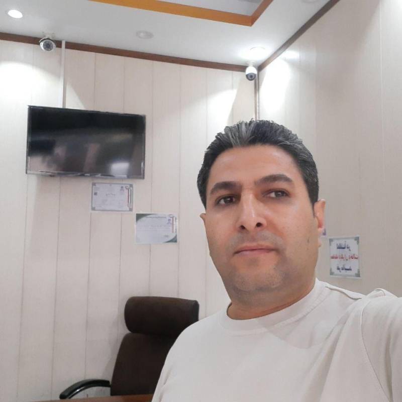 آژانس املاک آژانس املاک سایت مسکن ارش