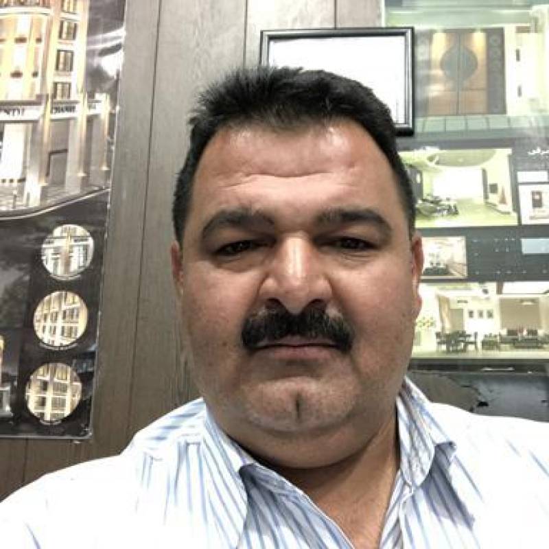 آژانس املاک آژانس املاک نخل