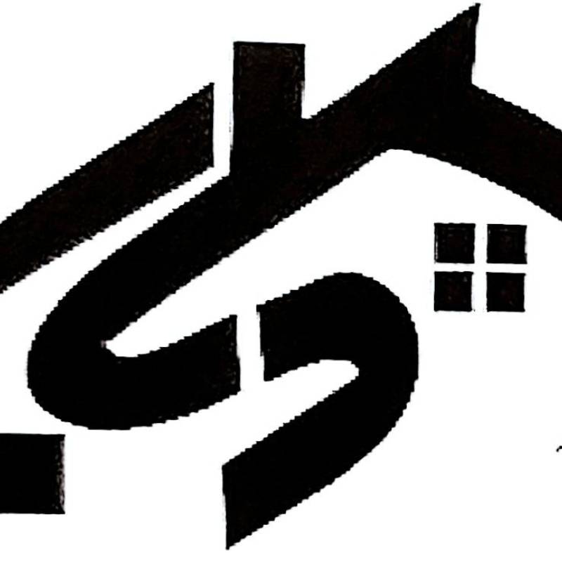 آژانس املاک آژانس املاک دیار
