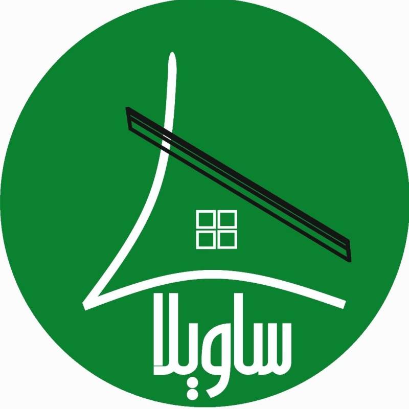 آژانس املاک آژانس املاک ساویلا کلاردشت