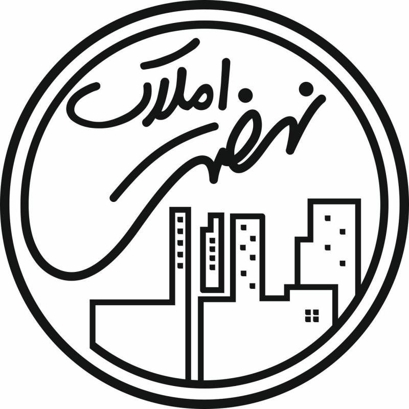 آژانس املاک آژانس املاک نهضتی