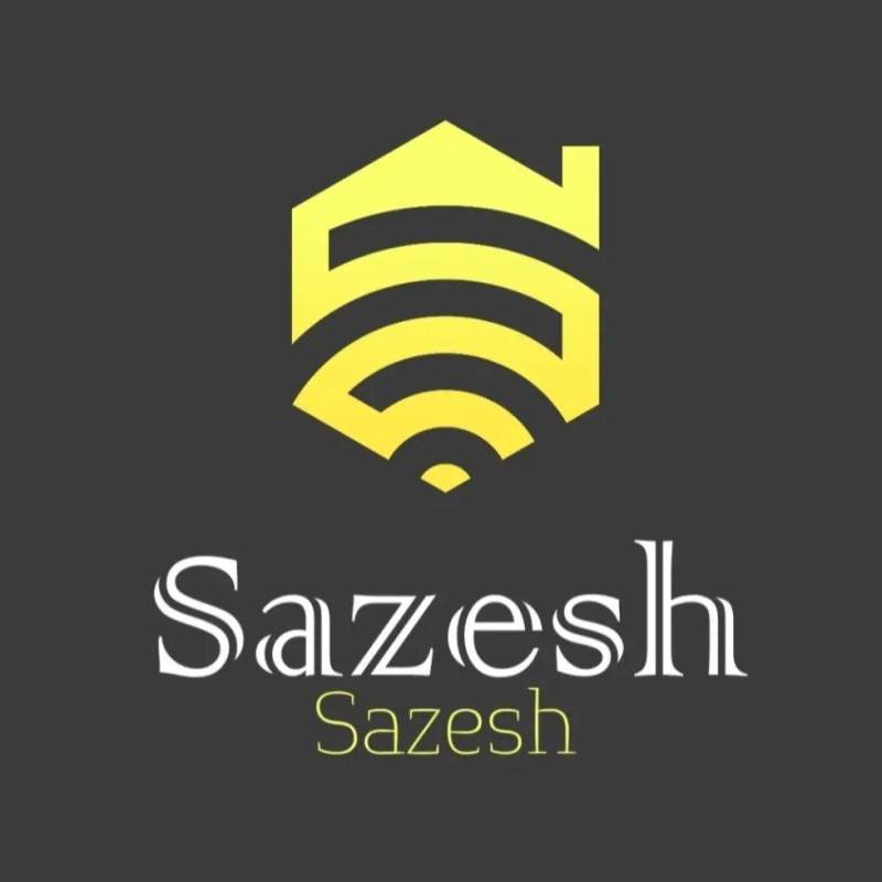 آژانس املاک آژانس املاک سازش