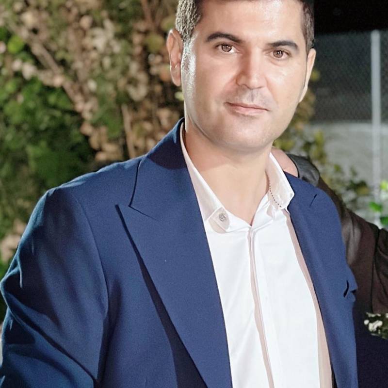 آژانس املاک آژانس املاک میرفردی