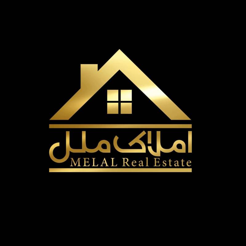 آژانس املاک آژانس املاک باغ ویلا ملل
