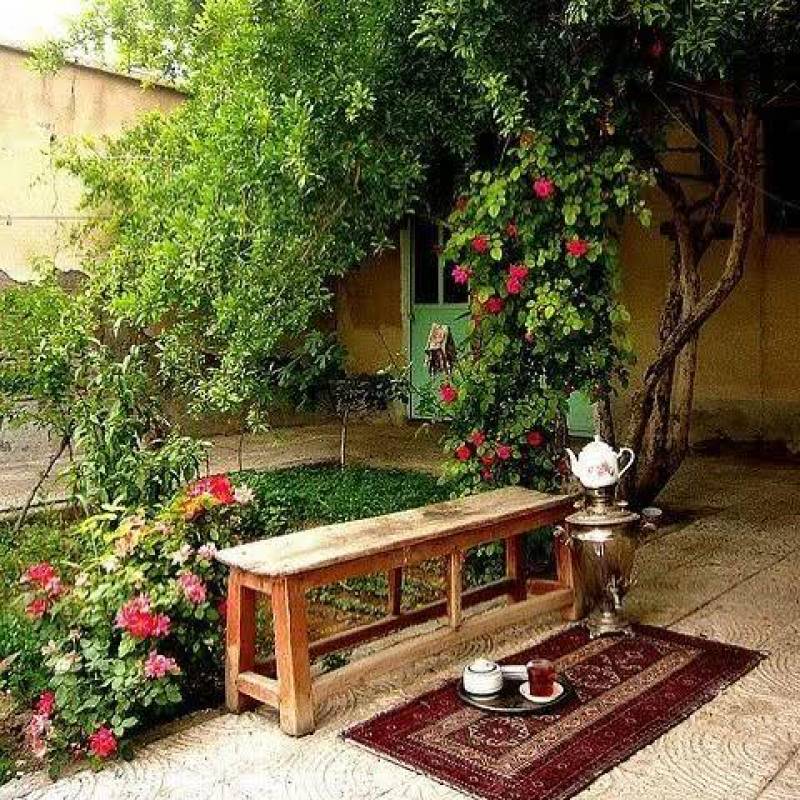 آژانس املاک آژانس املاک زارع
