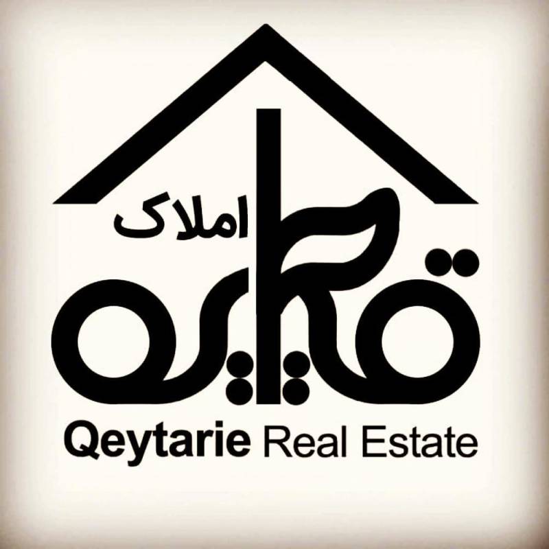 آژانس املاک آژانس املاک قیطریه