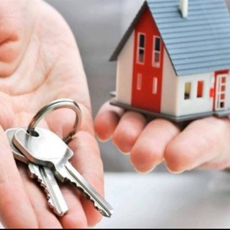 آژانس املاک آژانس املاک اقدسیه